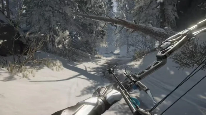 逆战未来超级复合弓怎么换箭头,逆战未来超级复合弓高伤害箭头推荐,逆战