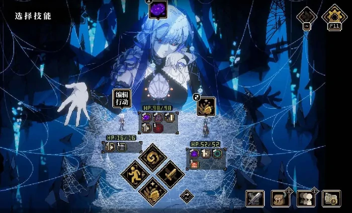 心之钥结局全解析,心之钥所有结局触发条件与剧情详解