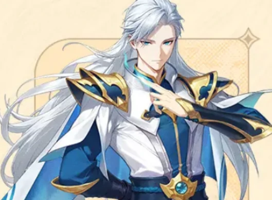 斗罗大陆零,上三宗角色详解,斗罗大陆零中武魂殿、蓝电霸王龙家族与七宝琉璃宗核心人物深度解析