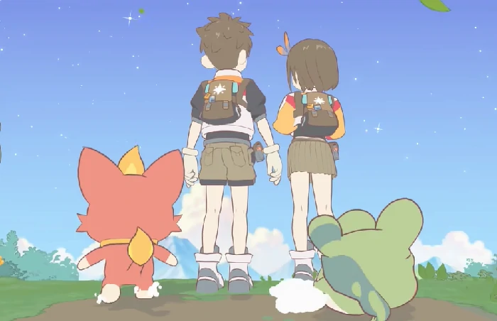 闪耀吧噜咪初芒测试资格获取方法,闪耀吧噜咪内测报名入口与参与条件详解