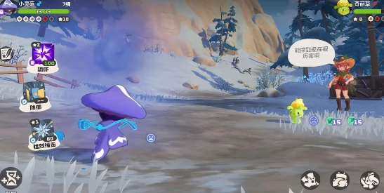 洛克王国世界配置要求一览,洛克王国世界最低配置与推荐配置详解