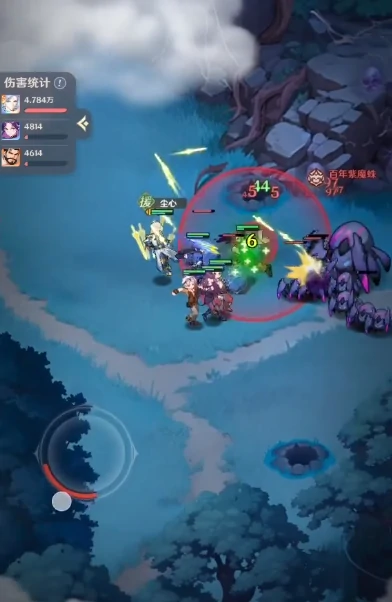 斗罗大陆零暗器,斗罗大陆零暗器设定与技能解析