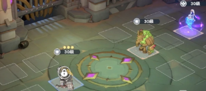 龙魂旅人中级训练营通关攻略,龙魂旅人中级训练营全流程详解与技巧分享