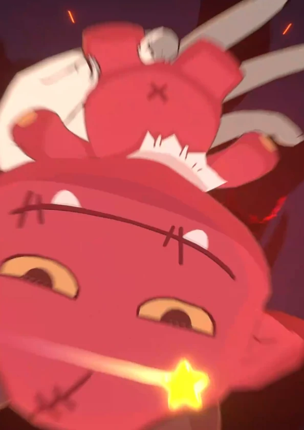 龙魂旅人下期限定角色是谁,龙魂旅人最新限定角色技能与获取方式详解