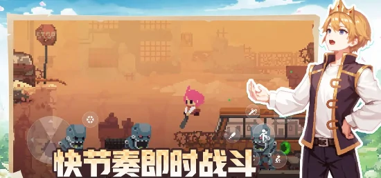 不死鸟传说手游正版验证与收费模式详解,不死鸟传说手游是否需要充值