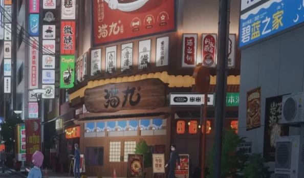 异环玉子市场怎么玩,异环玉子市场入门指南与核心玩法详解