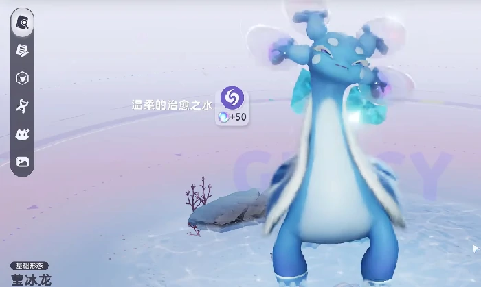 伊莫前期宠物推荐,伊莫开局最强宠物搭配指南