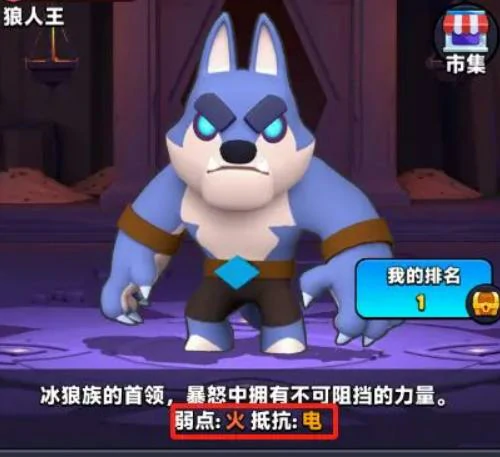 胡闹地牢十大最强阵容推荐,胡闹地牢高胜率实战阵容搭配指南