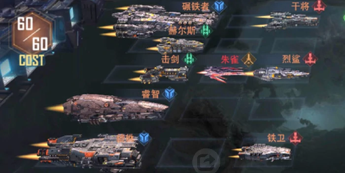 星轨之上第七关通关攻略,星轨之上第七关详细解法与技巧解析