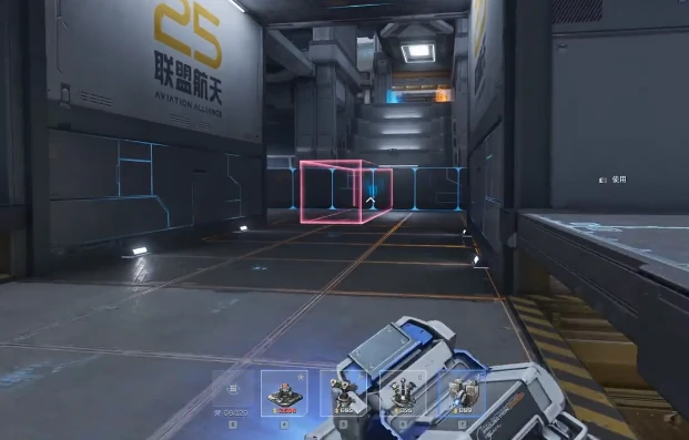 逆战未来是否有疲劳值机制,逆战未来体力限制规则详解,逆战