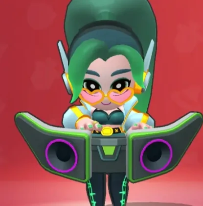 胡闹地牢神王阵容搭配指南,胡闹地牢三人神王流核心角色与装备推荐