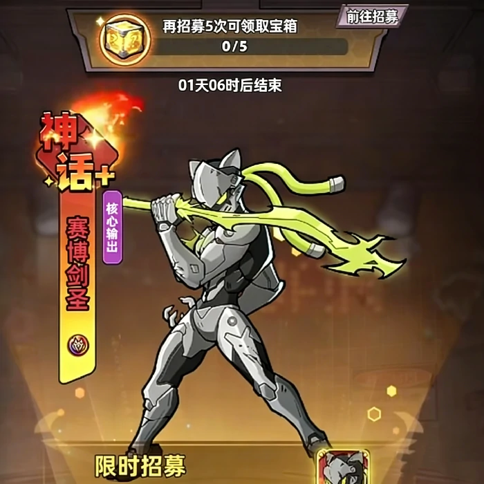 生存33天神话宝库,生存33天神话宝库全玩法详解与新手入门指南