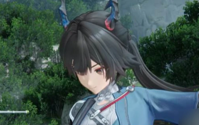 明日方舟终末地小陈剧情解析｜明日方舟终末地陈千语角色强度全面评测,明日方舟