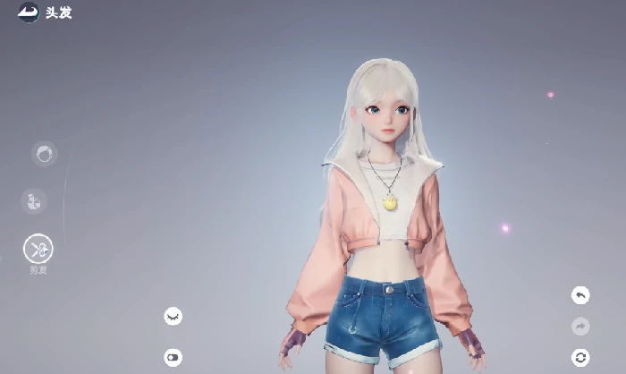 伊莫捏脸怎么玩,伊莫捏脸详细教程与技巧分享