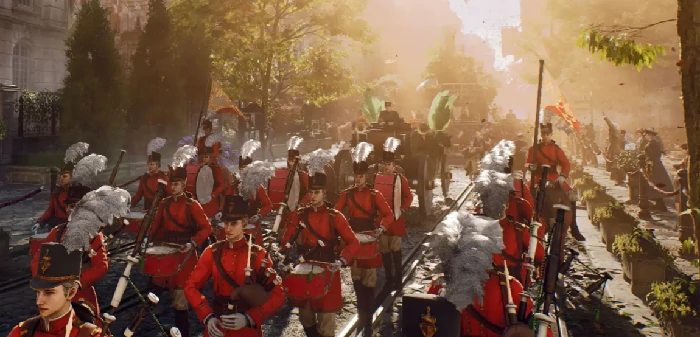 诡秘之主手游角色介绍,诡秘之主手游全角色图鉴与技能解析