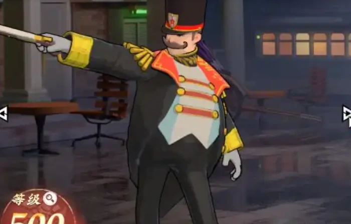 武道风云怎么玩,武道风云新手入门与核心玩法详解