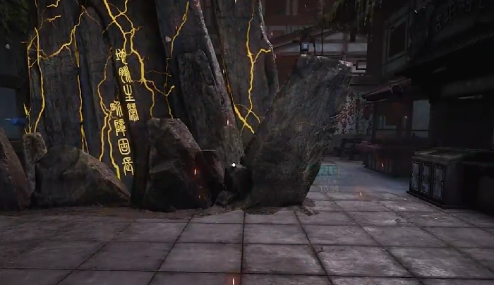 萤火突击道劫诡录,萤火突击道劫诡录玩法详解与入门指南,萤火突击