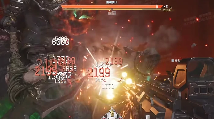 逆战未来飓风之锤,值得入手吗？实用插件选择与搭配攻略,逆战