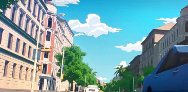 乔乔的奇妙冒险黄金赞歌,是否氪金,乔乔的奇妙冒险黄金赞歌游戏模式详解