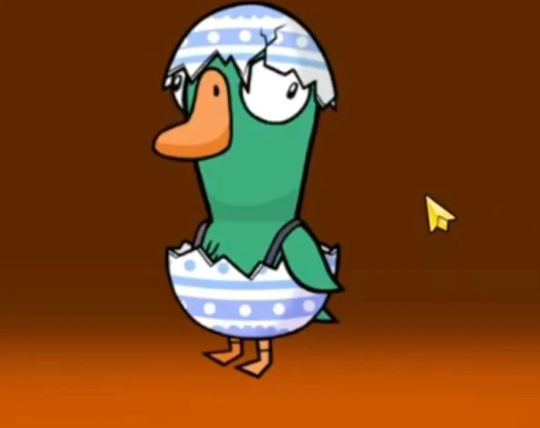 鹅鸭杀身份判断技巧,鹅鸭杀鸭子识别方法与实战策略