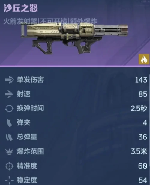 逆战未来火箭发射器推荐,逆战未来高伤害火箭筒实战搭配与使用技巧,逆战