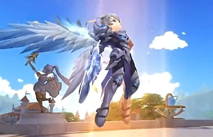 星神纪元职业介绍大全,星神纪元全职业详解与强度分析