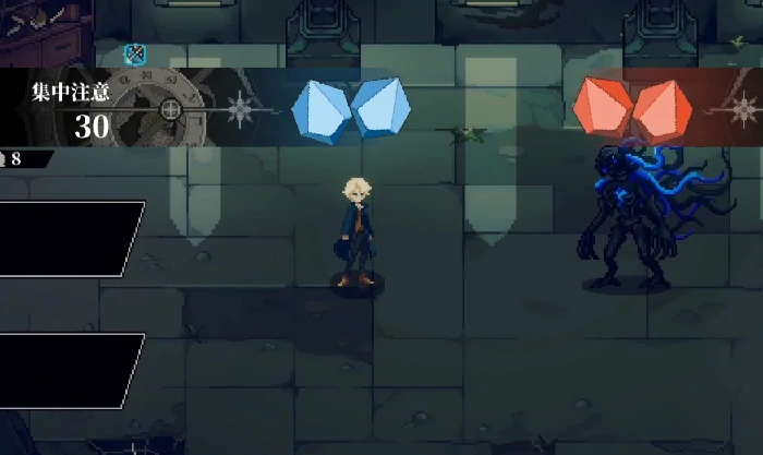 心之钥天选之人,心之钥天选之人角色能力与技能详解