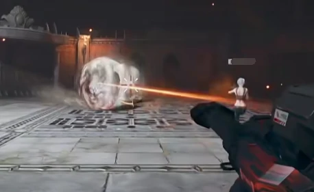 逆战未来毁灭激光,逆战未来毁灭激光详细使用技巧与实战攻略,逆战