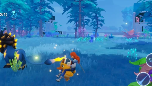 世界之光手游新手攻略世界之光手游入门指南与快速上手技巧