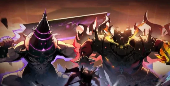 镇魂街王者归来是否氪金,镇魂街王者归来零氪金玩法攻略