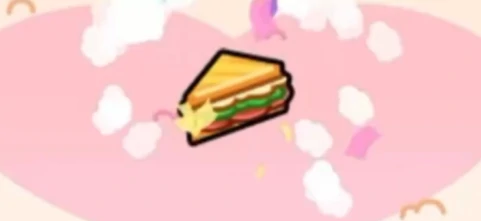 兔小萌世界礼包领取指南,兔小萌世界免费礼包获取方法大全