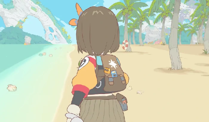 闪耀吧噜咪社交系统怎么玩,闪耀吧噜咪社交玩法全攻略