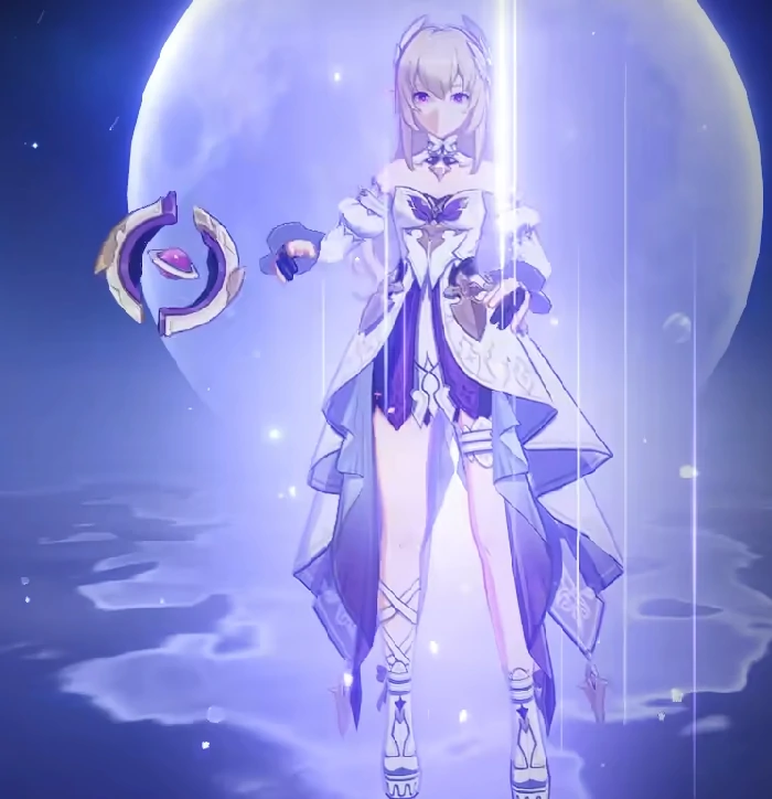 悠星大陆职业选择指南,悠星大陆最强职业推荐与新手入门攻略