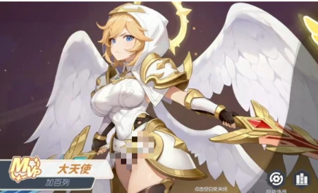 龙魂旅人约会剧情玩法全解析,龙魂旅人角色互动与好感度提升指南