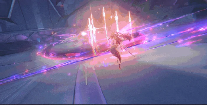 绝区零太初梦魇,绝区零太初梦魇Boss机制与打法攻略,绝区零