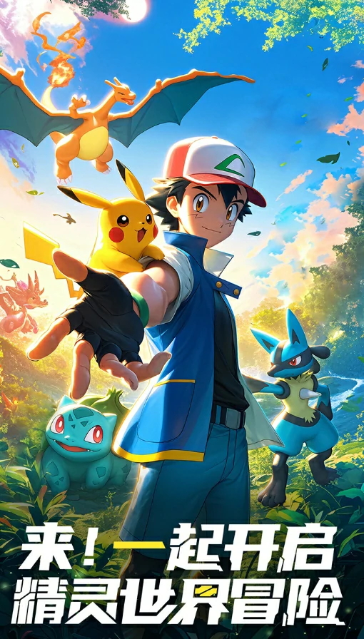 冲吧小精灵兑换码大全,2024最新可用冲吧小精灵礼包兑换码汇总