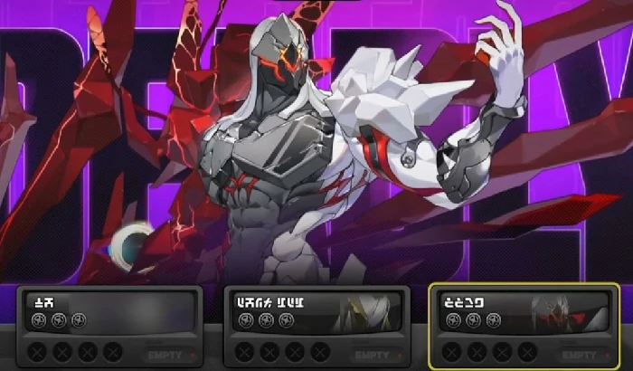 绝区零2.5版本更新内容汇总|新增角色、剧情、玩法与优化详情,绝区零