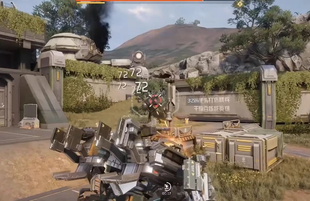 逆战未来PVP模式详解,逆战未来PVP玩法技巧与实战攻略,逆战