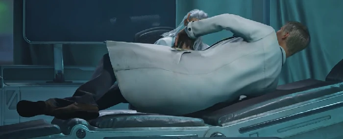 逆战未来剧情介绍,逆战未来故事主线与角色发展解析,逆战