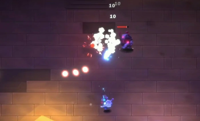 超能机器人手游步枪使用指南,超能机器人手游步枪实战技巧与进阶玩法