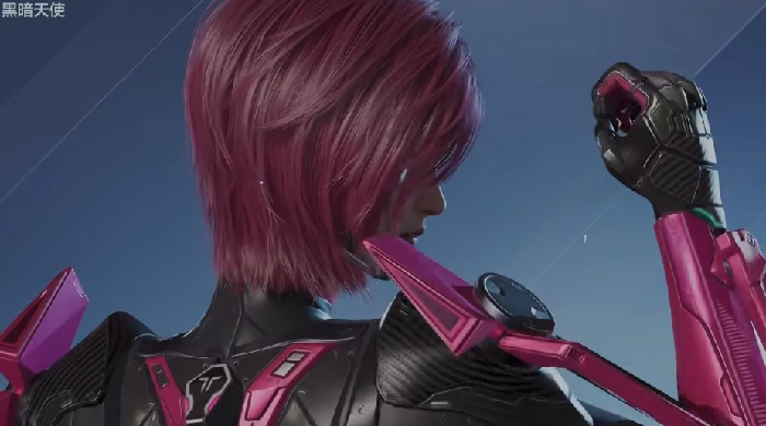 逆战未来付费系统详解,逆战未来充值道具与VIP特权全解析,逆战