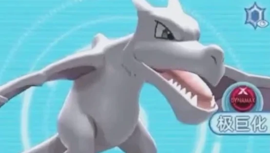 宠物集结新手入门攻略,宠物集结零基础快速上手指南