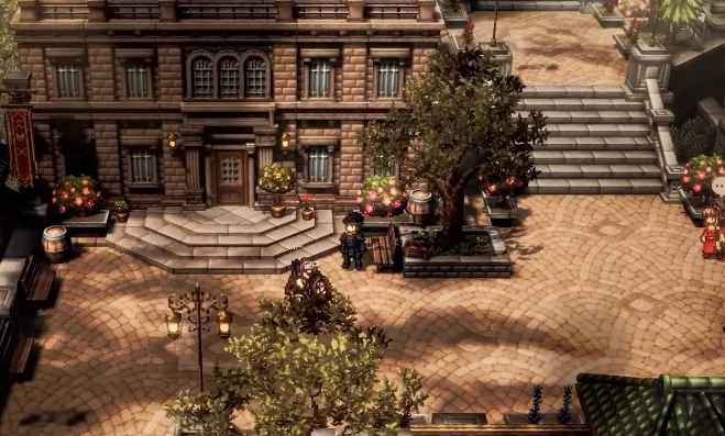 风之痕迹新手入门指南,风之痕迹详细玩法与快速上手攻略