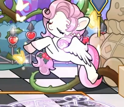 兔小萌世界宠物孵化指南,兔小萌世界完整孵化流程与技巧