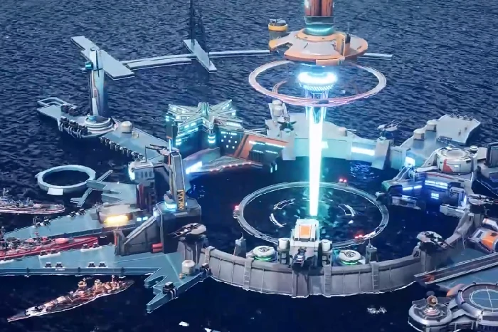 大洋守护者礼包码大全,大洋守护者最新兑换码汇总