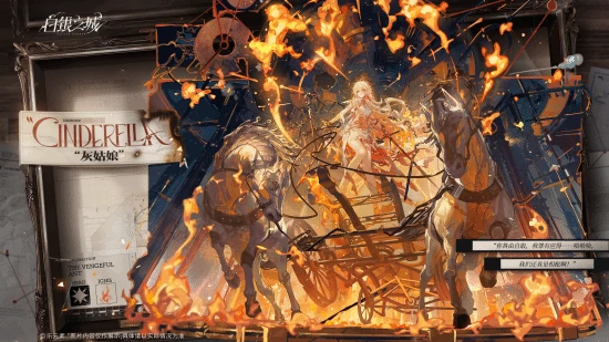 白银之城引擎使用指南,白银之城采用什么游戏引擎开发