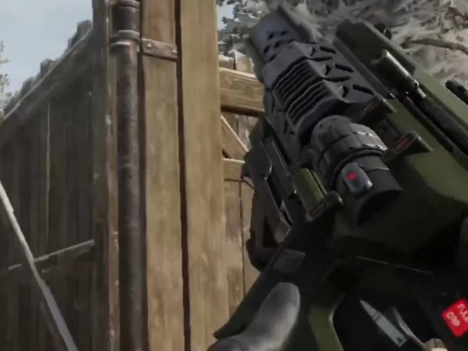 逆战未来近距离爆发流玩法详解,逆战未来高爆发近战流派实战指南,逆战