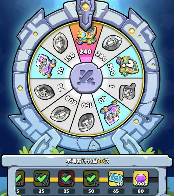 胡闹地牢精华获取攻略,胡闹地牢全属性精华掉落与合成方法