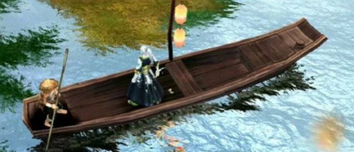 天下万象垂钓玩法全解析,天下万象钓鱼技巧与资源获取指南