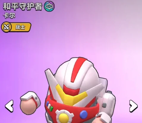 胡闹地牢英雄指南,胡闹地牢最强英雄推荐与实战搭配分析